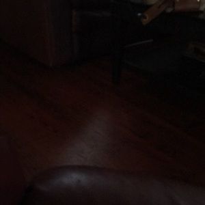 Meet your Posher, Sue